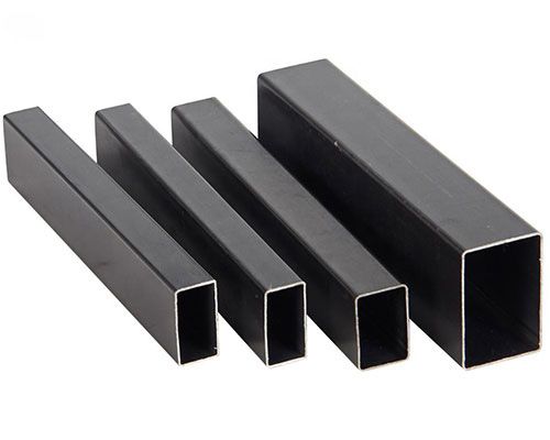 Square/ Rectangular Tube