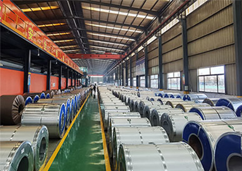 Exporting more than 90  countries