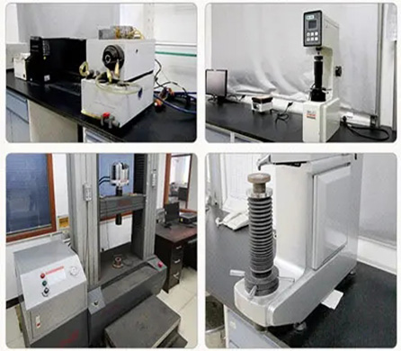 Excellent quality and fast delivery