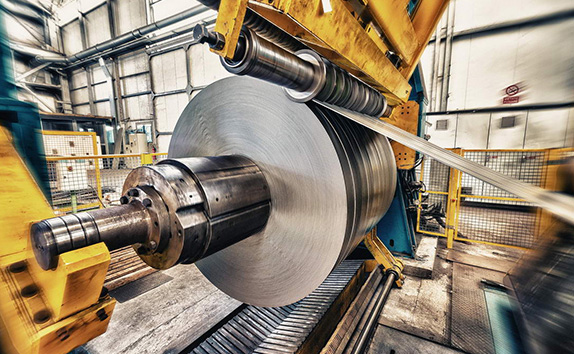 More than 20years manufacture  and exporting experience 