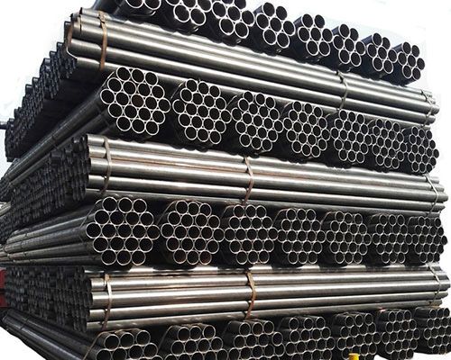 Erw-pipe